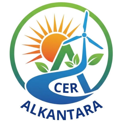 Comunità Energetica Rinnovabile e Solidale